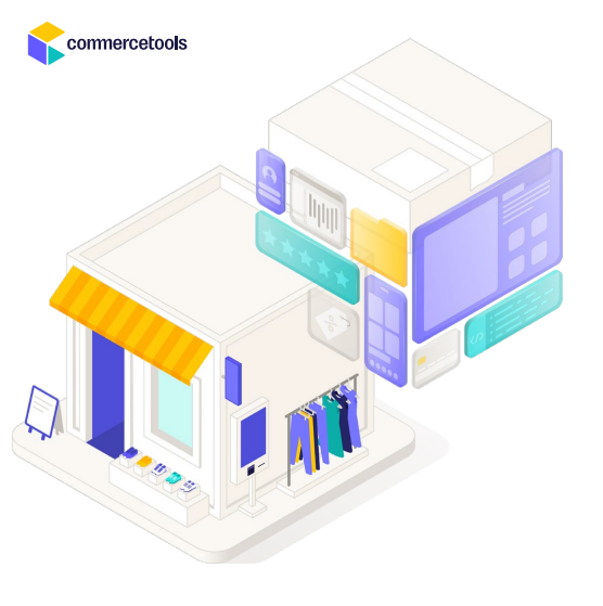Reimagining Retail Commerce in 2024